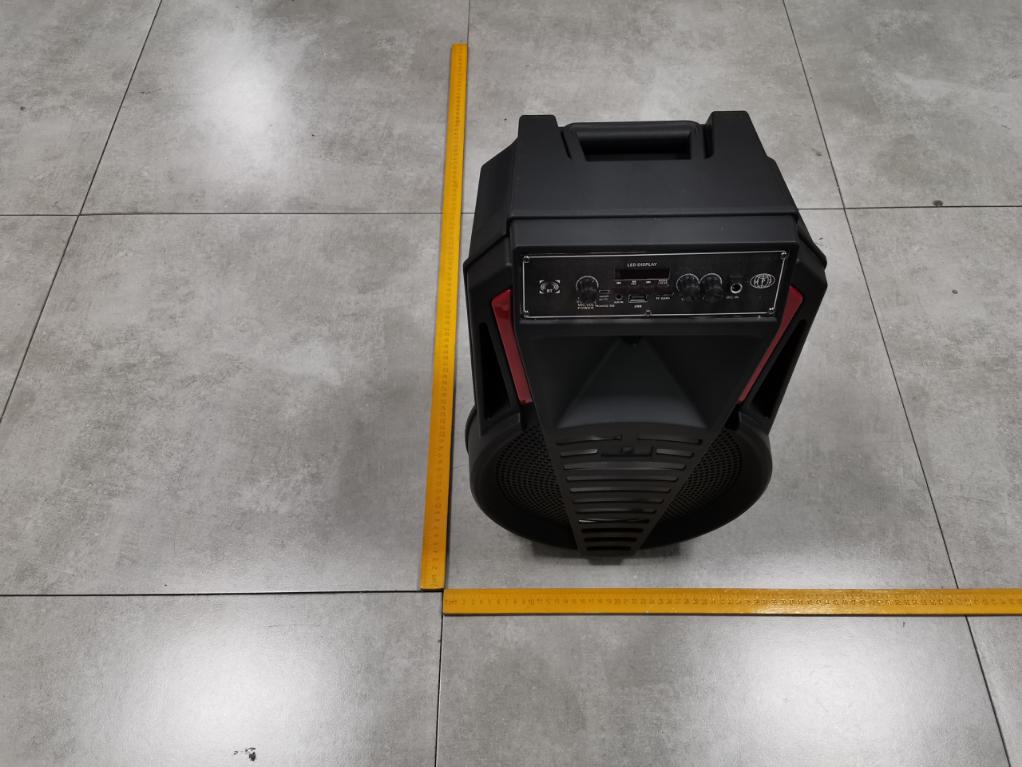 Product image for 2ANTA-KOLAV-F1201