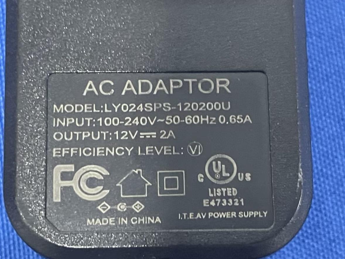 Product image for 2ANTE-FIFINEMIC09