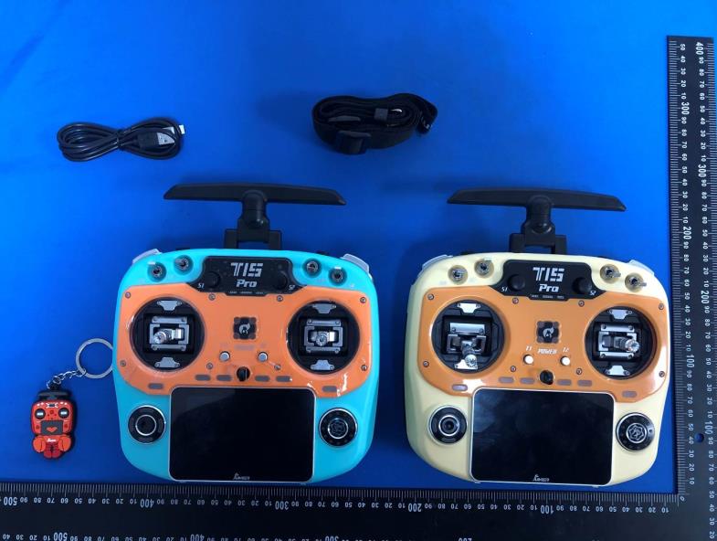 Product image for 2ANTI-T15PRO