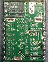 Product image for 2ANTU-20028186
