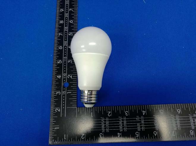 Product image for 2ANTYB0002