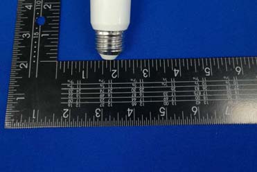 Product image for 2ANTYB0008