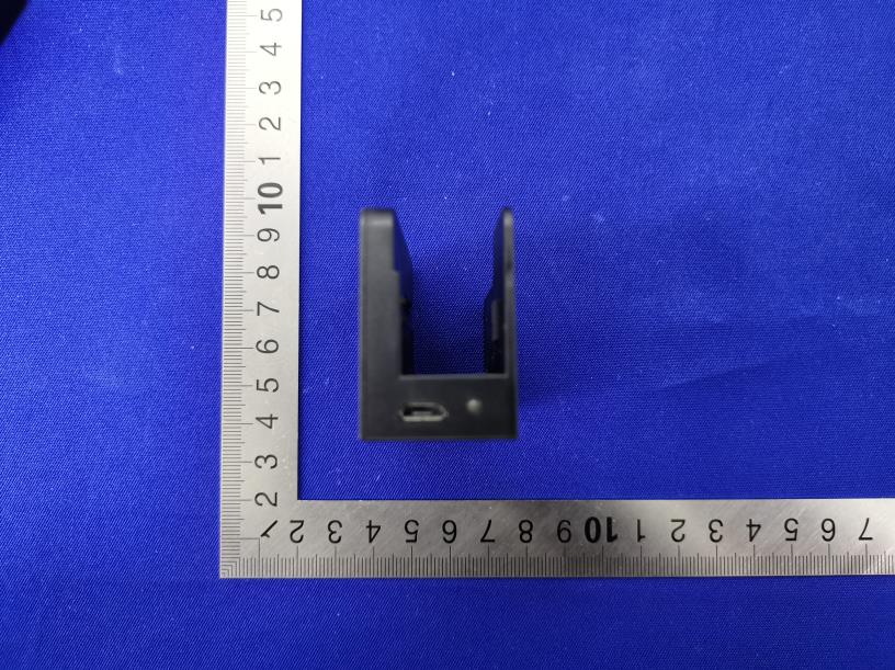 Product image for 2ANTYB0040