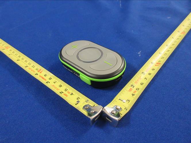 Product image for 2ANUY-CEECPLUS