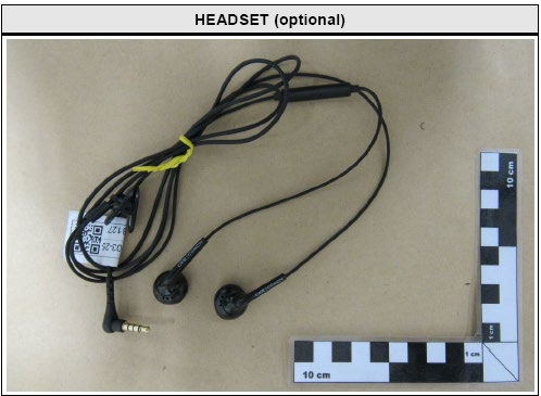 Product image for 2ANUYC3