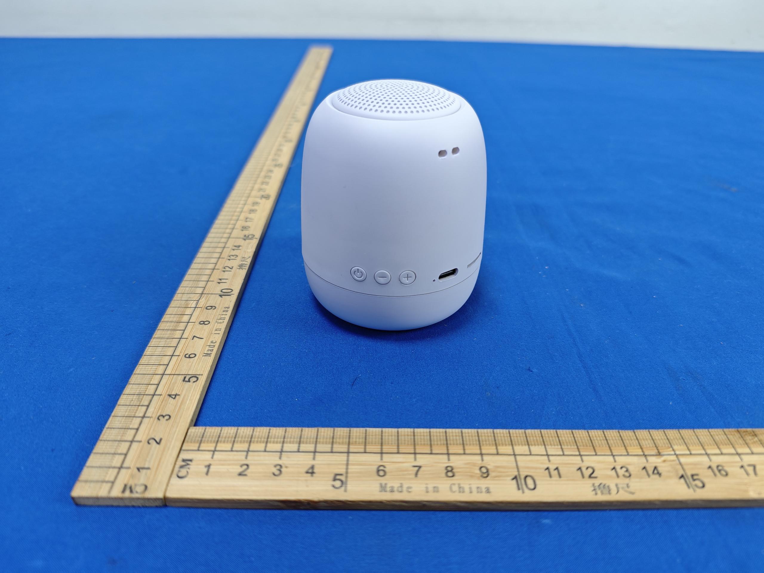 Product image for 2ANVR-A136