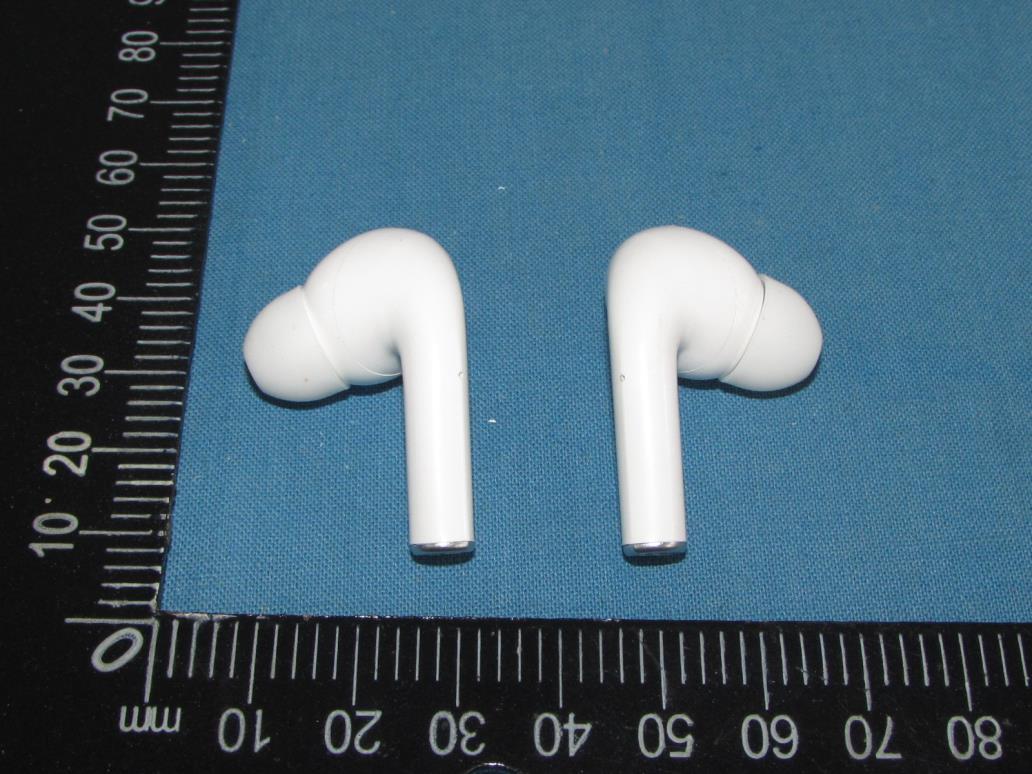 Product image for 2ANVW-MA-3000