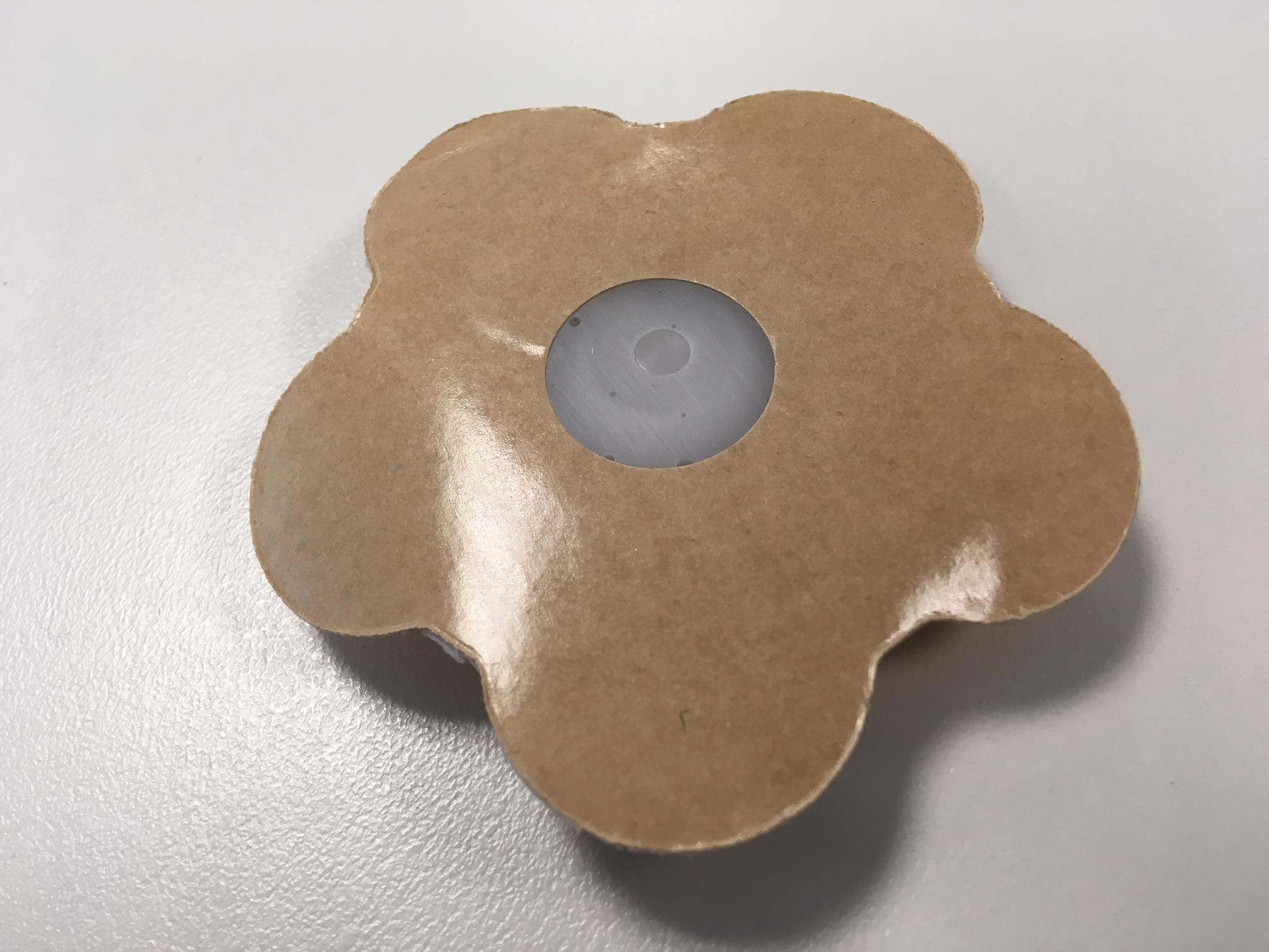 Product image for 2ANX7CFSN1