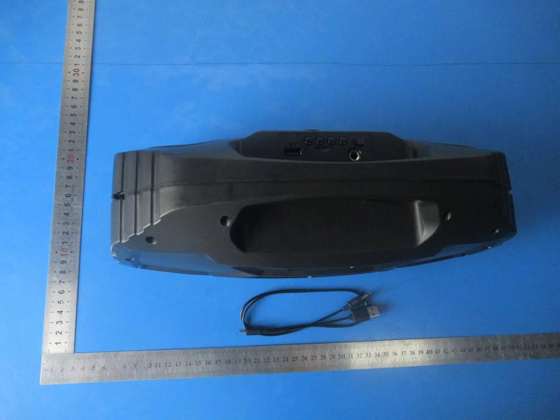 Product image for 2ANXIKS36BB200PDQ