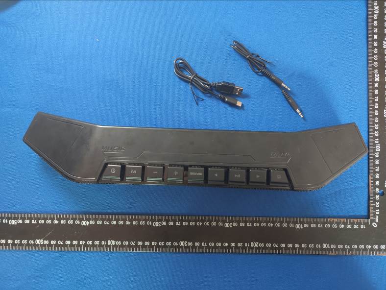 Product image for 2ANXIS10BT418