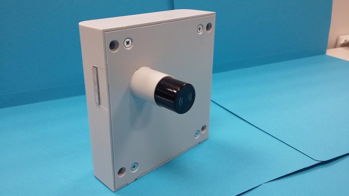 Product image for 2ANY7OJM004