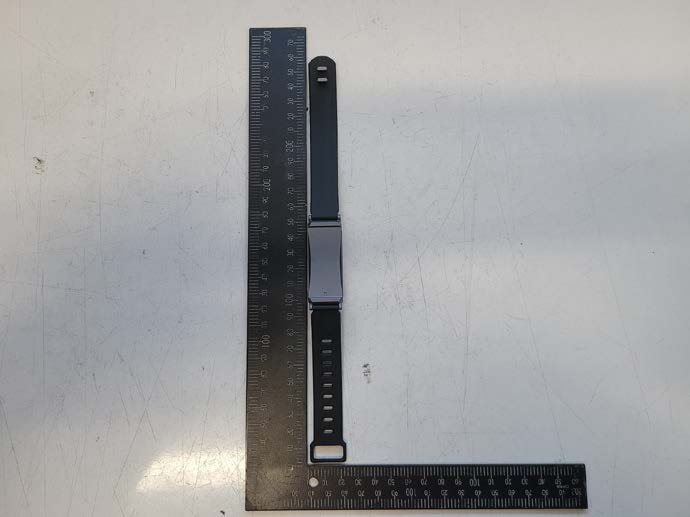 Product image for 2ANY8-CREDO-CB