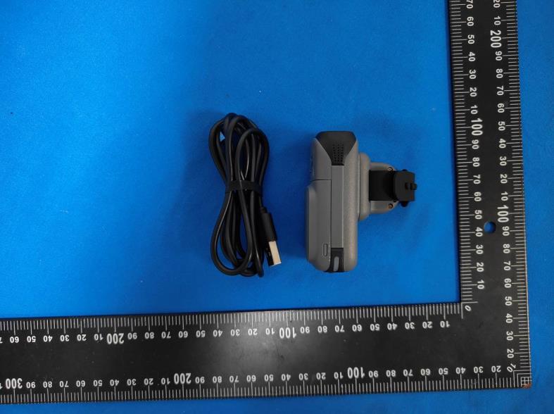 Product image for 2ANYC-RF5520
