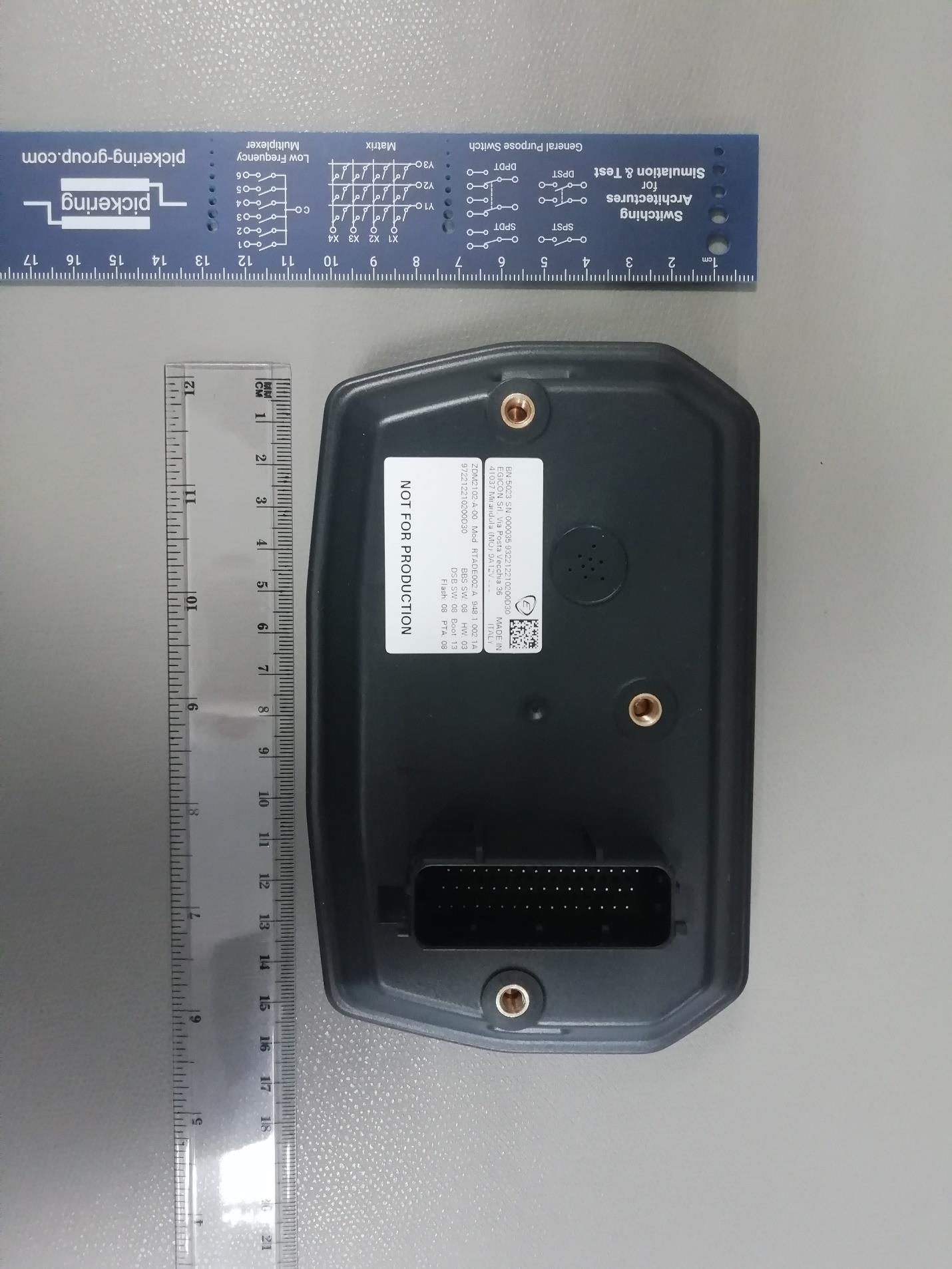 Product image for 2ANYI-RTADE002