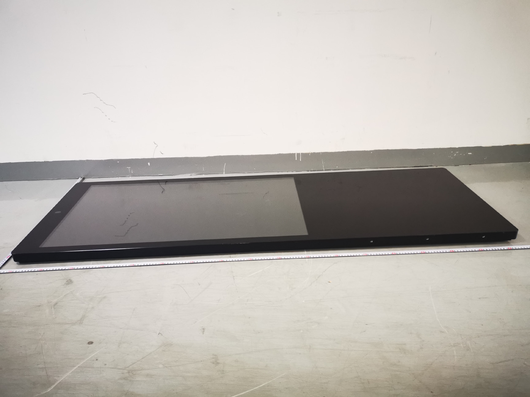 Product image for 2ANYW-FYD-ADV