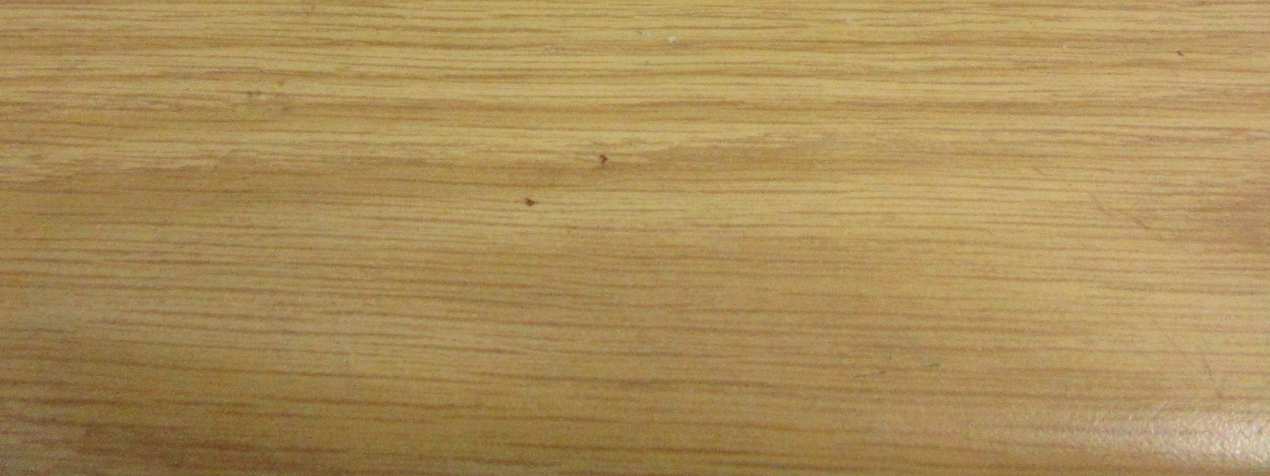 Product image for 2ANZW-ARROWTRAKDVLR