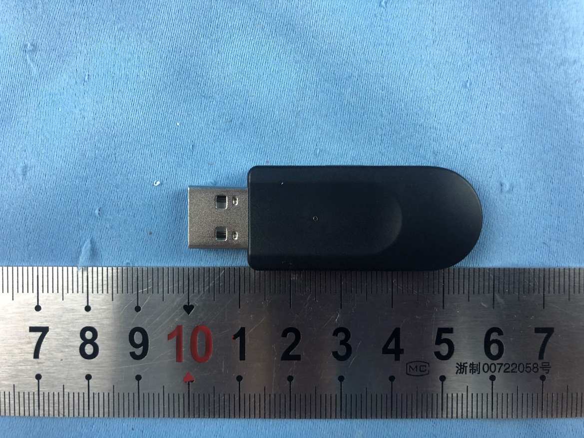 Product image for 2AO23-212WGH01