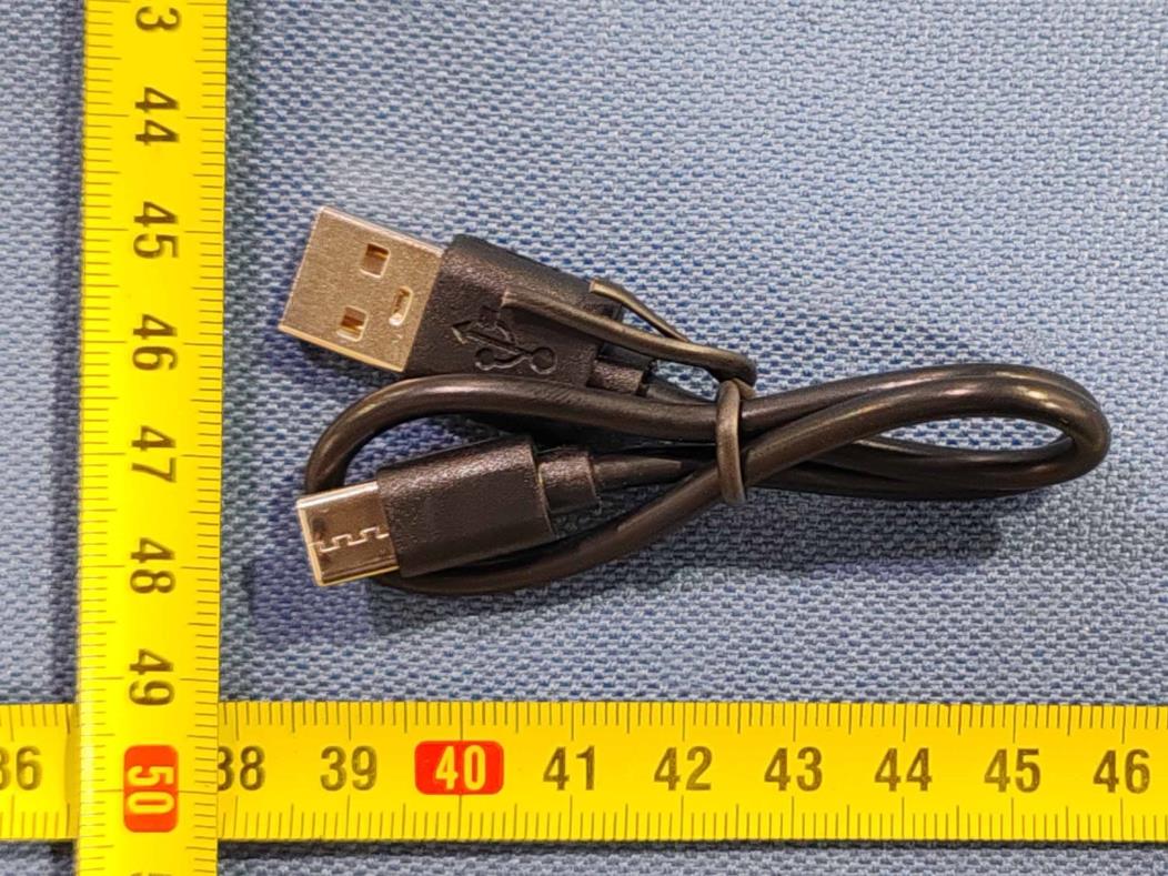 Product image for 2AO23-BTSP19