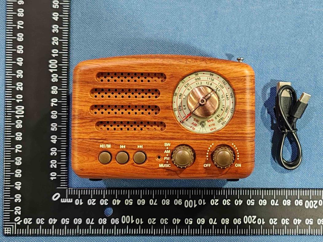 Product image for 2AO23-BTSP22