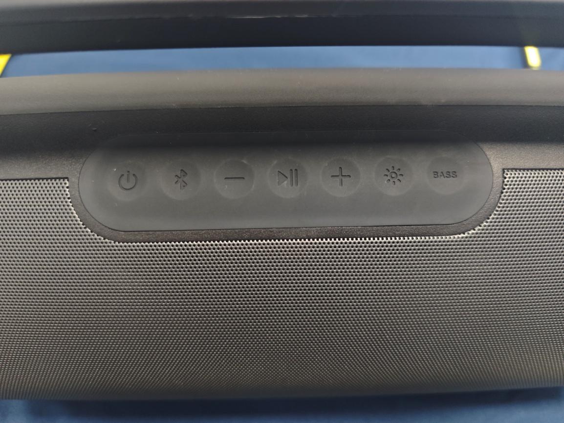 Product image for 2AO23-BTSP24