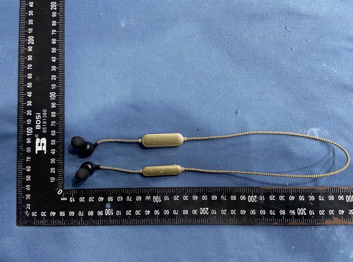 Product image for 2AO23-BTWB88C