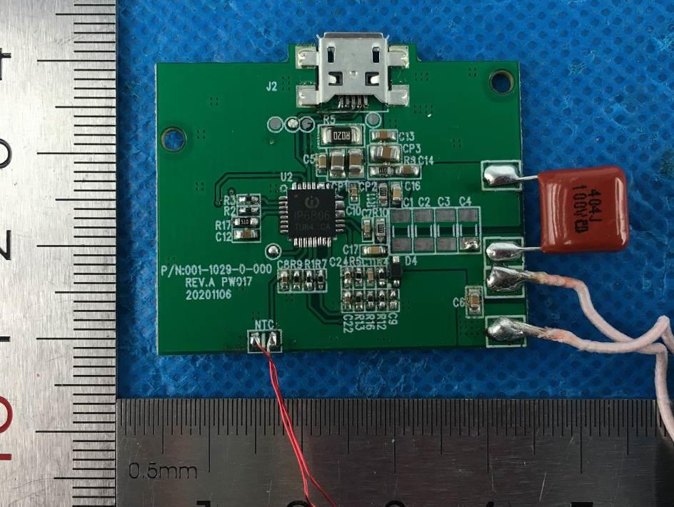 Product image for 2AO23-C8926LS