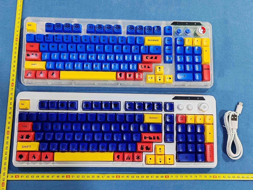 Product image for 2AO23-KB598