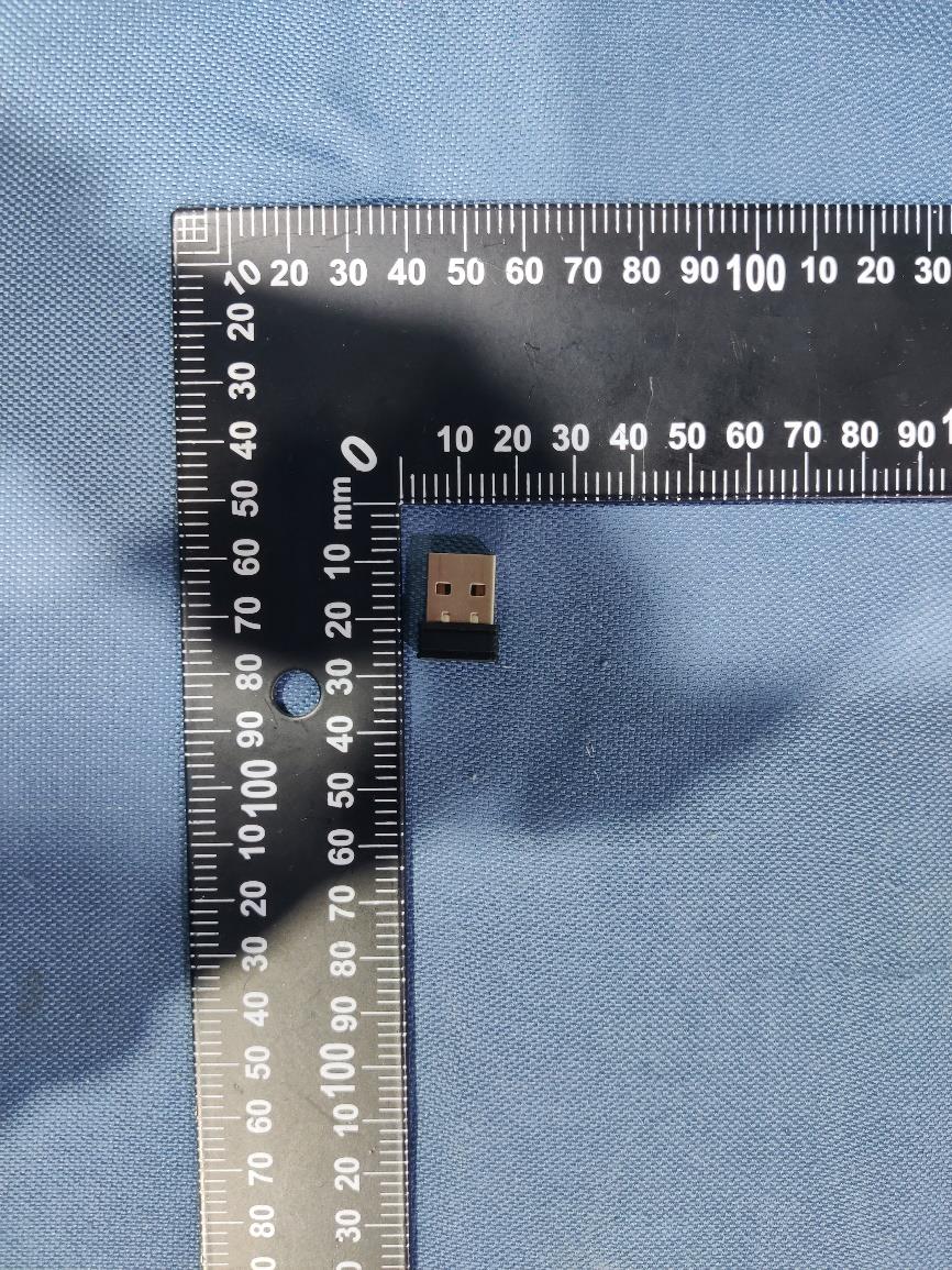 Product image for 2AO23-KB598R