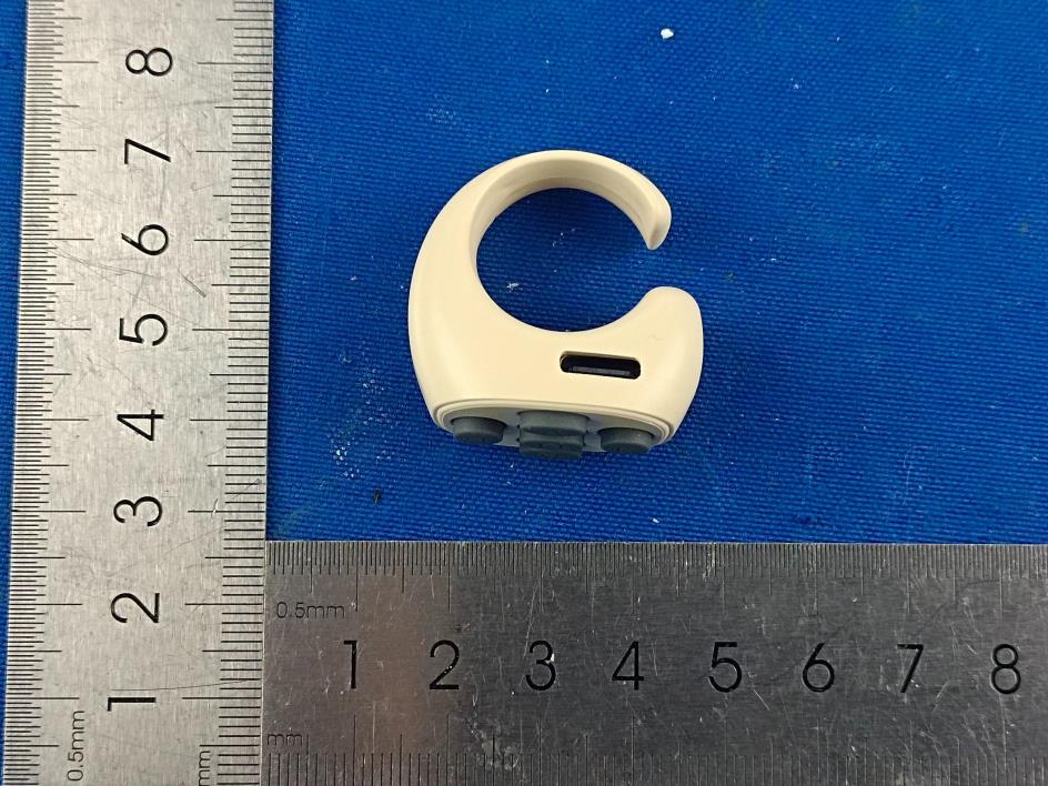 Product image for 2AO23-KPTR1