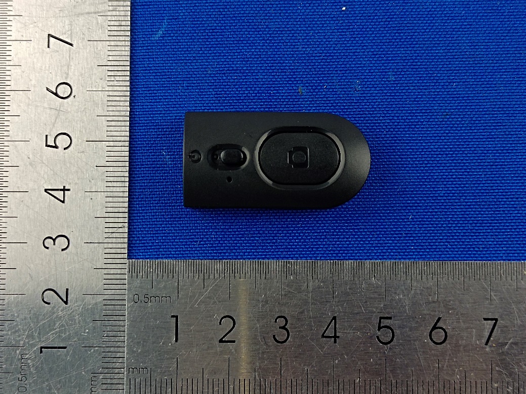 Product image for 2AO23-SSRT