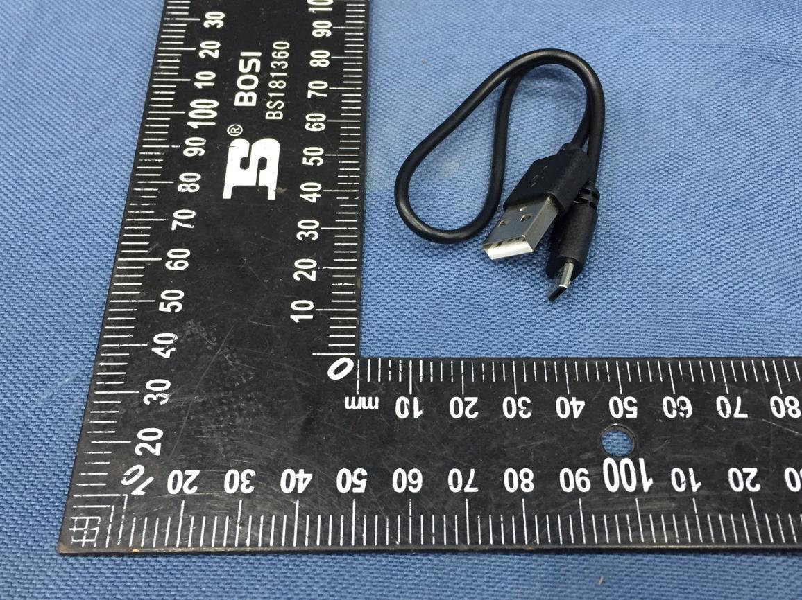 Product image for 2AO23-TWS06