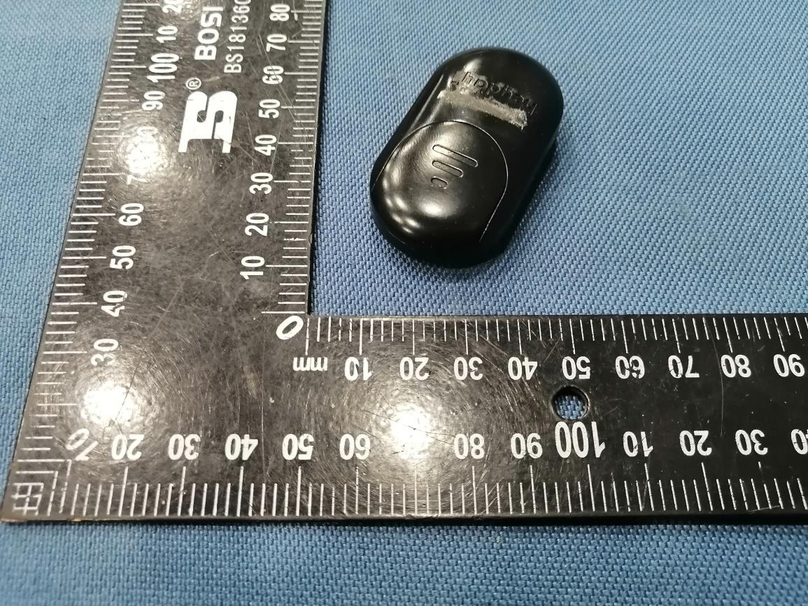 Product image for 2AO23-WS18026