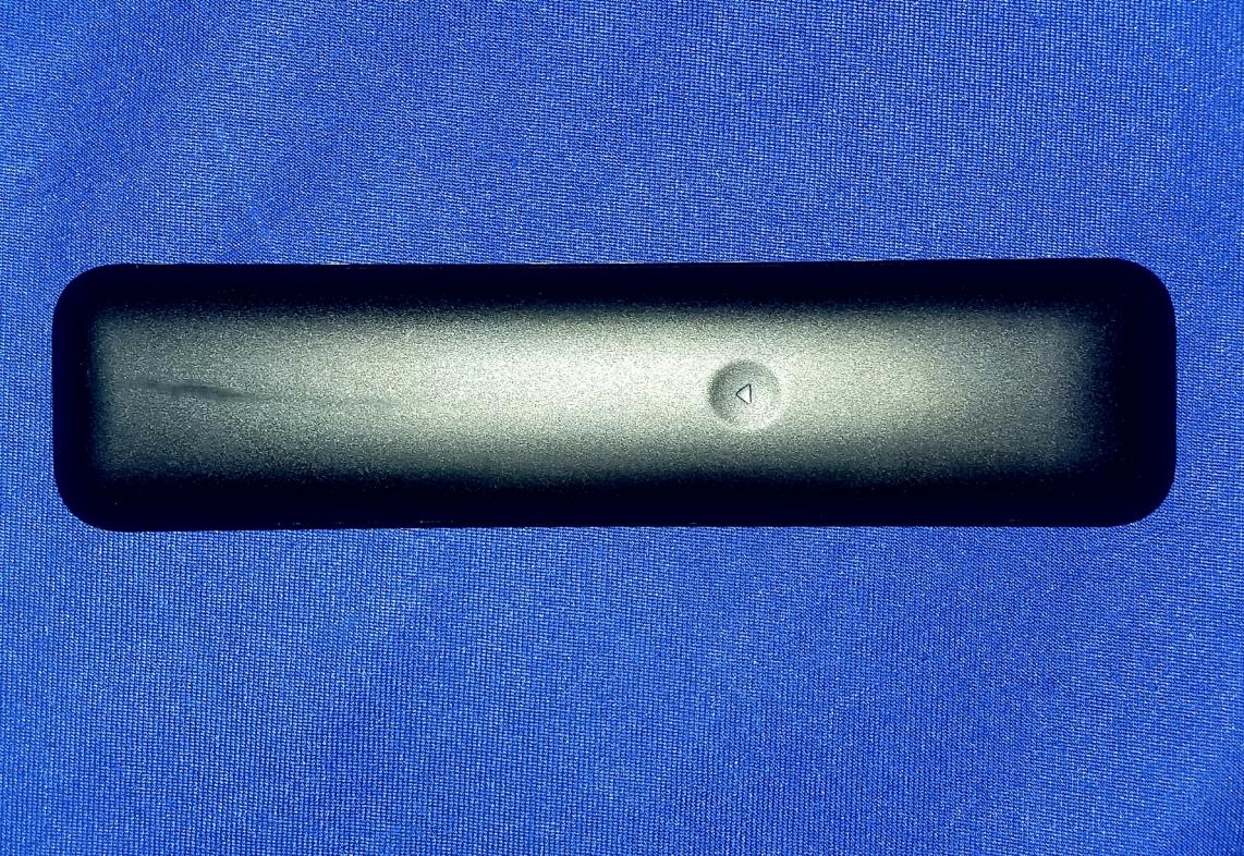 Product image for 2AO2D-RC605