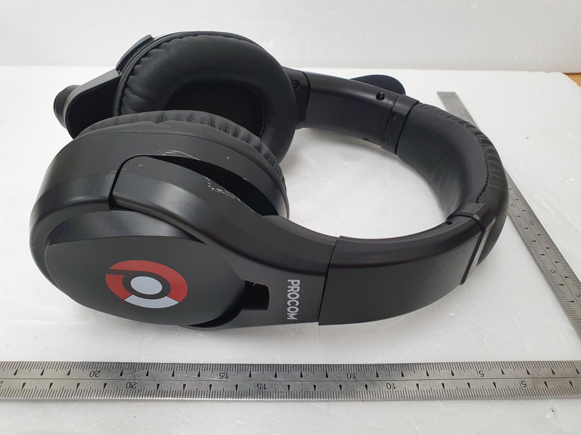 Product image for 2AO37-ATLASAIR