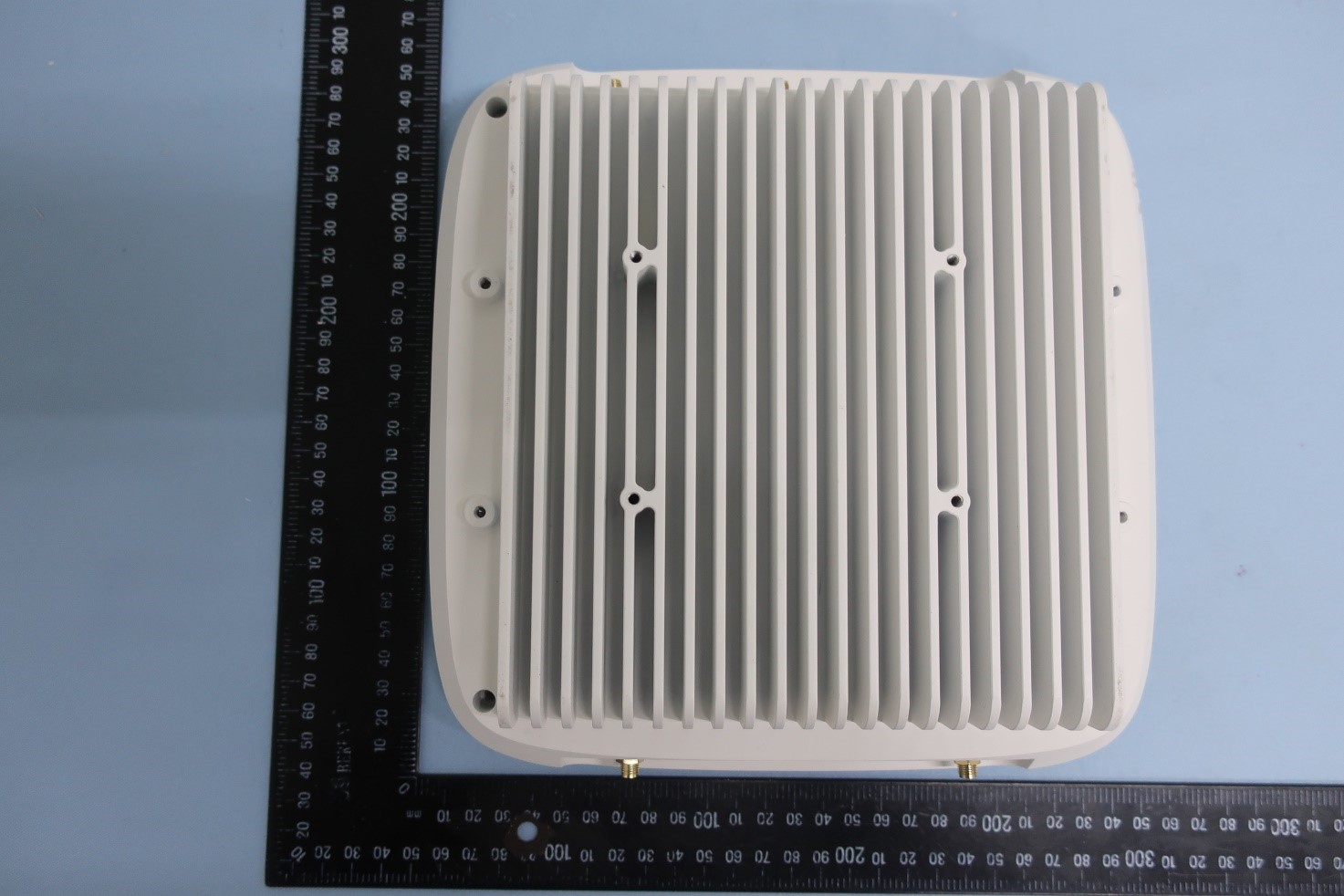 Product image for 2AO38LTE2004-04