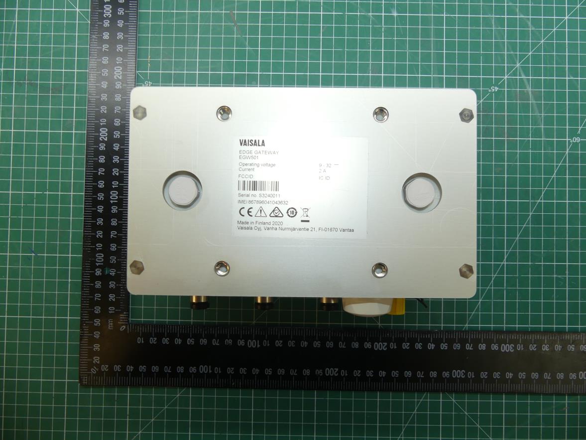 Product image for 2AO39-EGW501