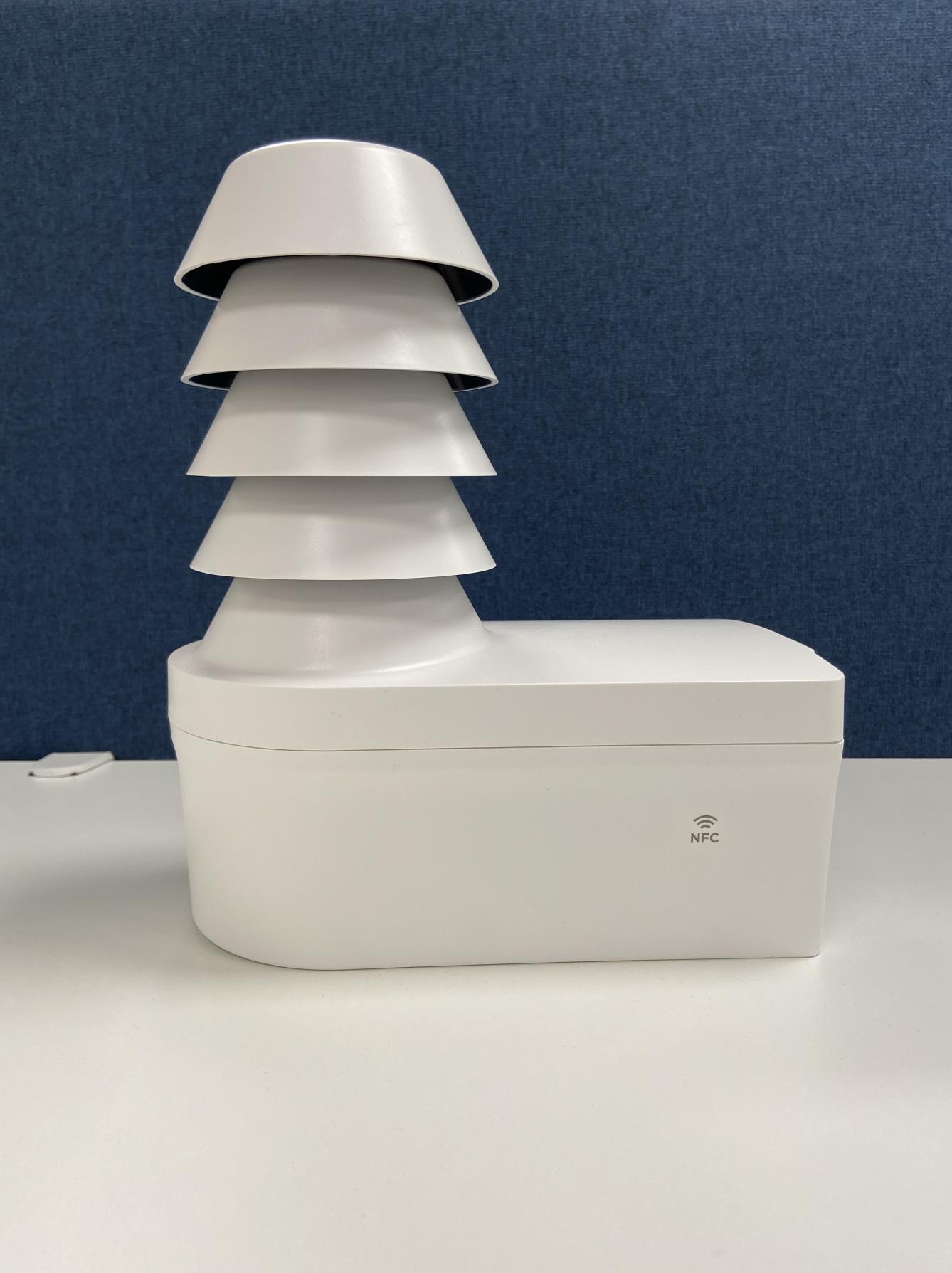 Product image for 2AO39-FMP100