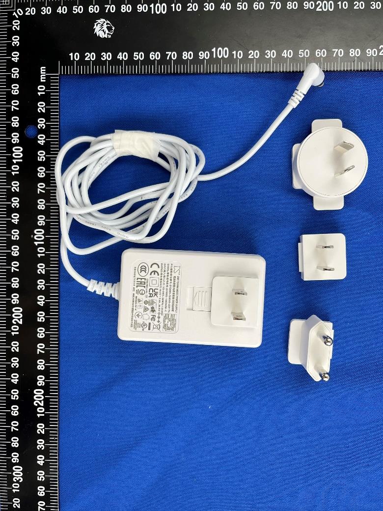 Product image for 2AO3C-REV