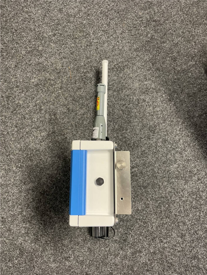 Product image for 2AO3N-TH39P6ERPI