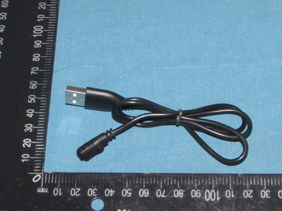 Product image for 2AO47-B06