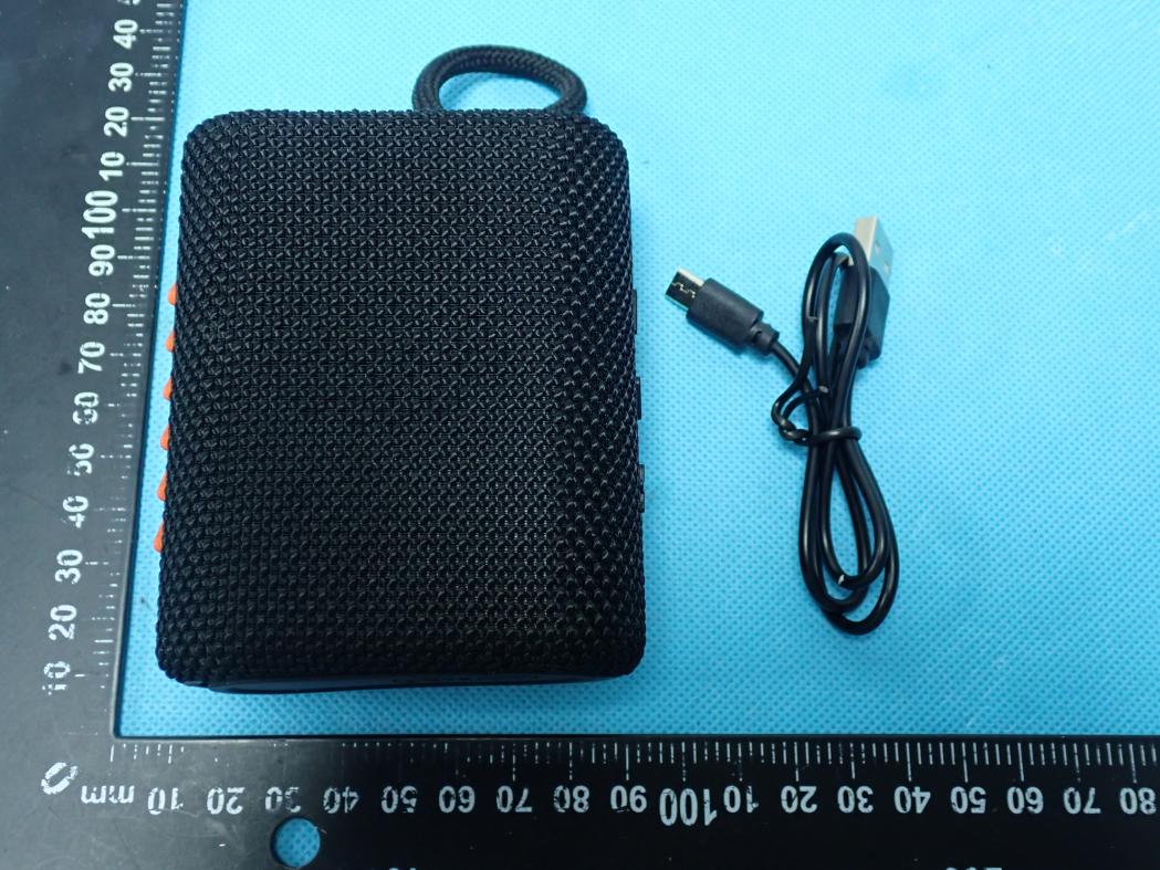 Product image for 2AO47-LOWD