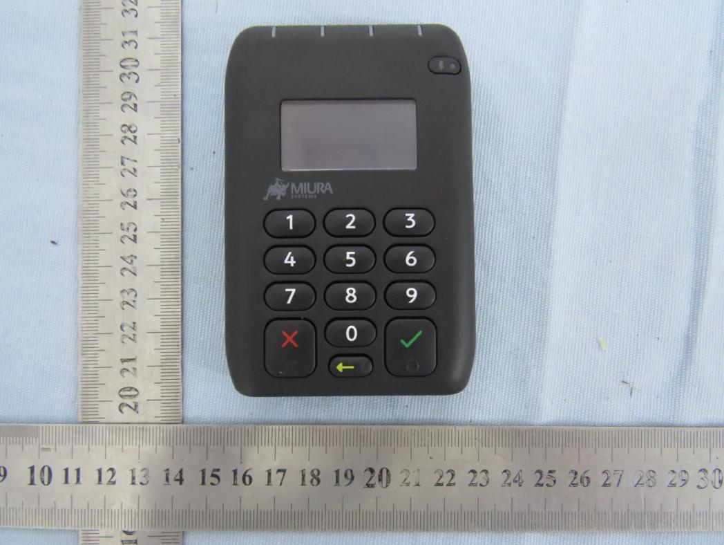 Product image for 2AO4FM010-3