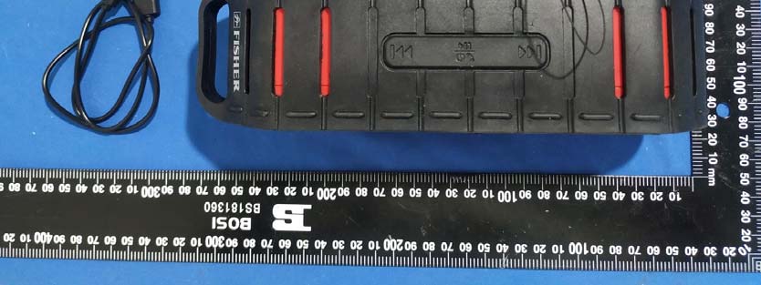Product image for 2AO52-5B126BT
