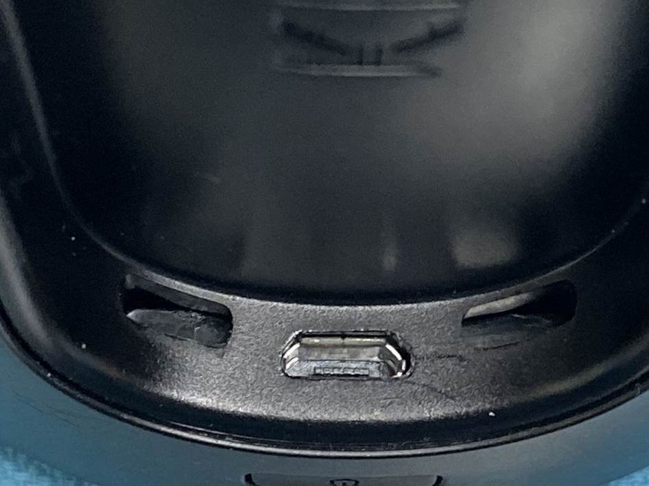 Product image for 2AO5N-KEON