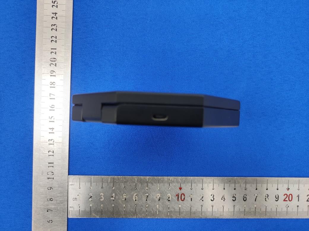 Product image for 2AO5O-63526