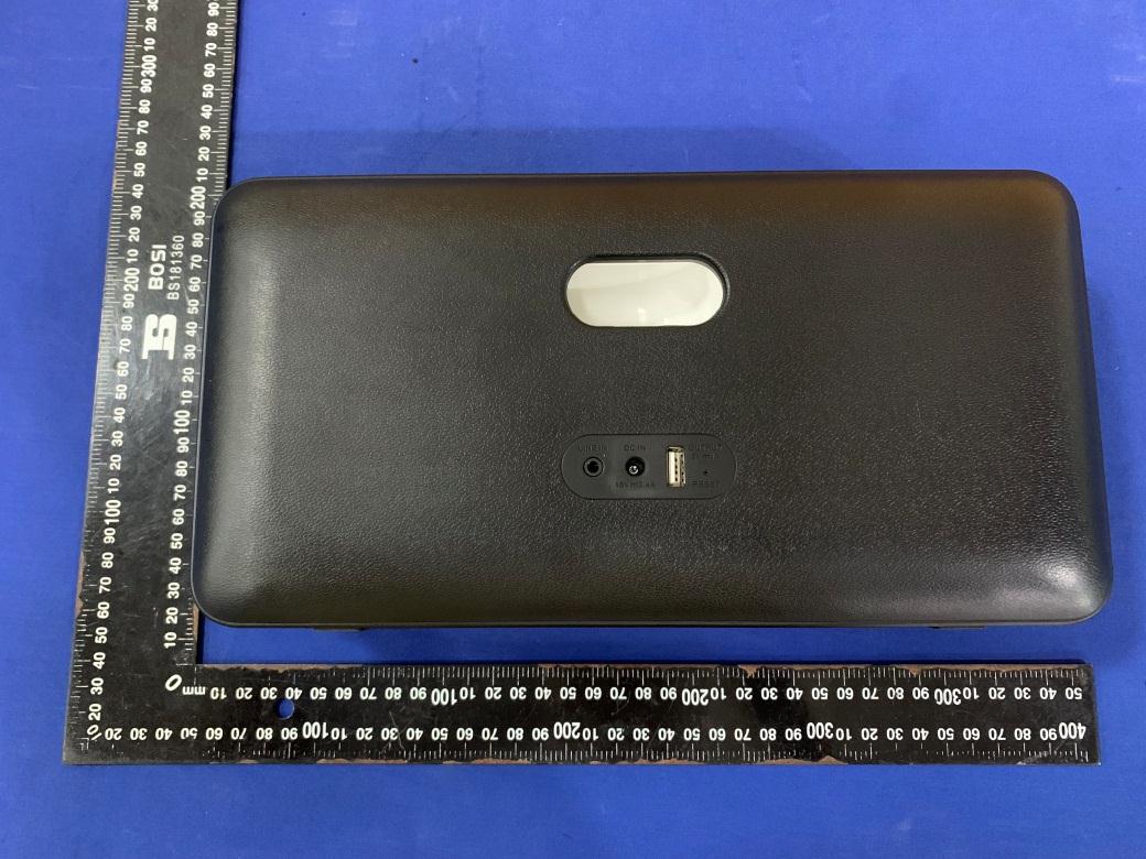 Product image for 2AO5W-MOVE100