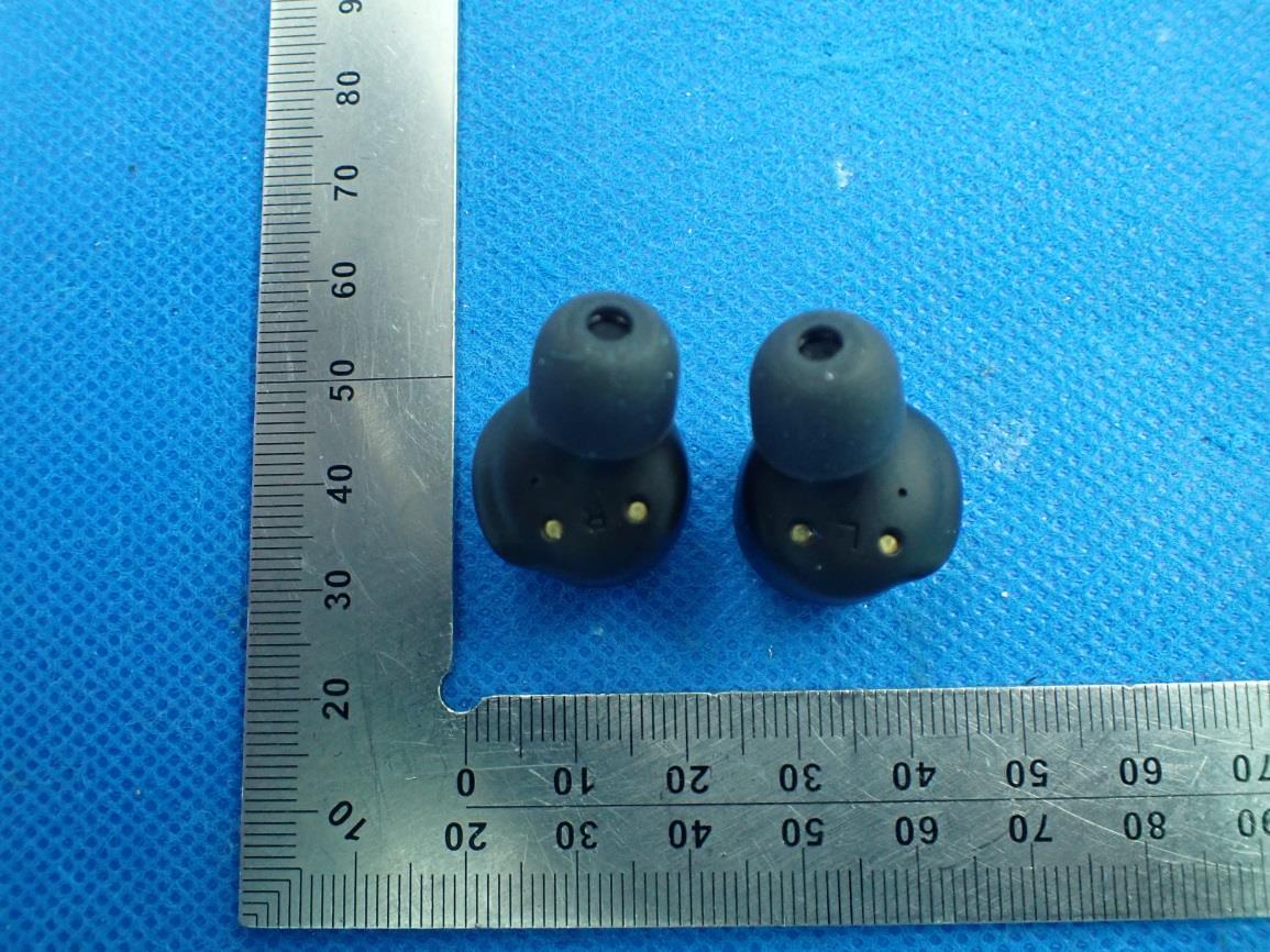 Product image for 2AO5WROCK250