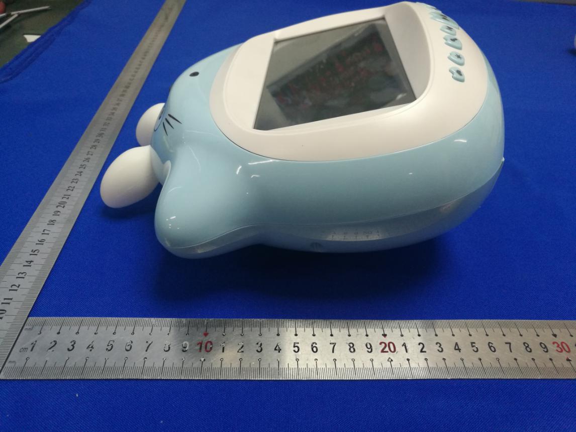 Product image for 2AO68-V6WIFI
