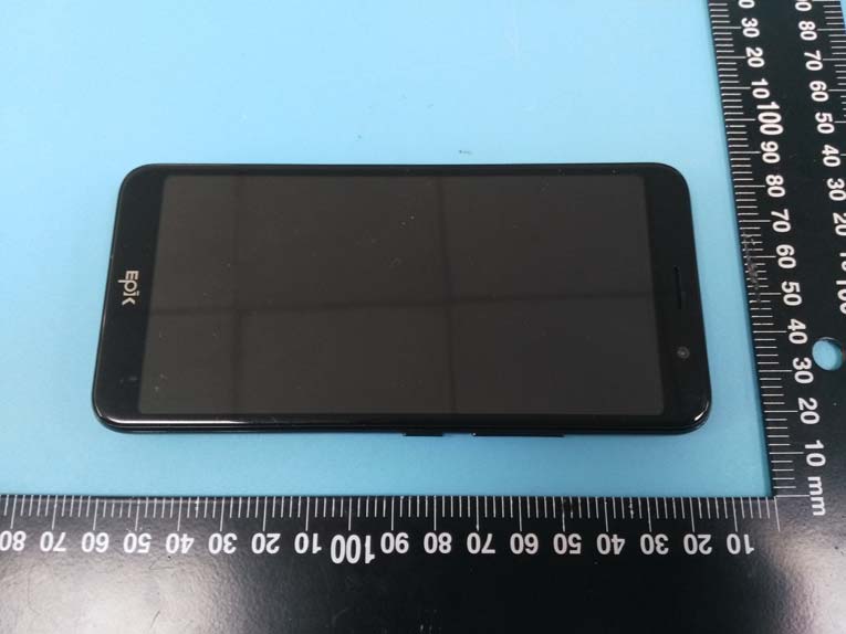 Product image for 2AO6ZK545