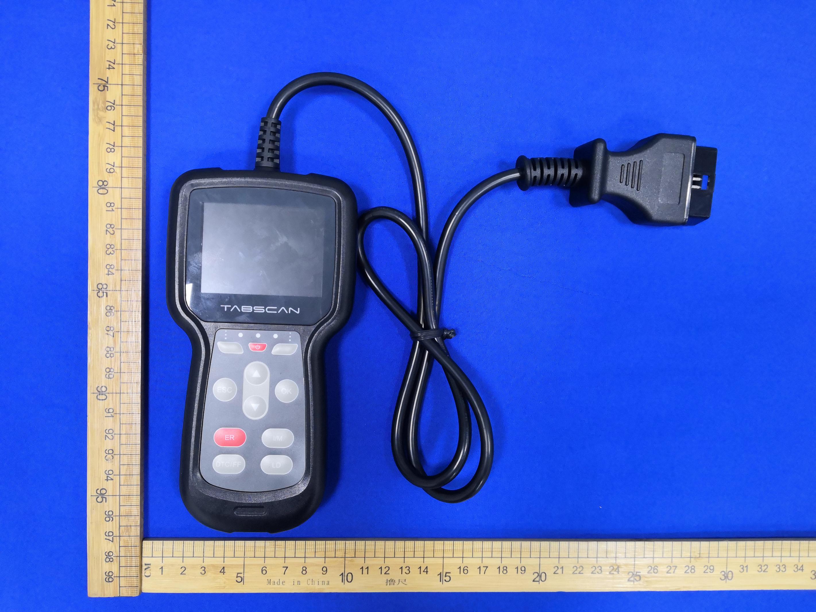 Product image for 2AO73-A4